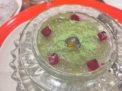 -厦门宝龙铂尔曼大酒店·龙之渊中餐厅