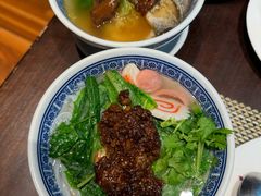 -坪山格兰云天国际酒店-汇厨自助餐厅-亲子-聚餐