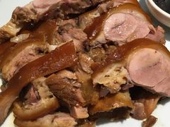 -四季小馆·地道北京小吃(广百店)