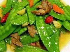 -大班家政月嫂育儿嫂(深圳NO.1店)