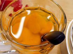 -面道赞宁海海鲜面(迎凤街店)