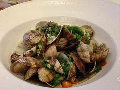 -聚鑫阁江浙菜·非遗传承技艺(青村帝华园店)