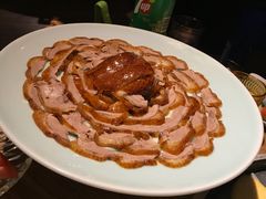 -三人行骨头王火锅(长寿店)