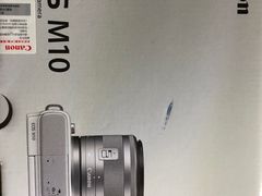 -星光摄影器材城