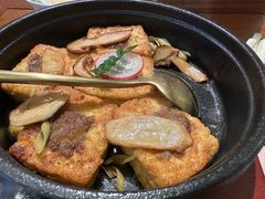 -七色云蔬食(喜邻里店)
