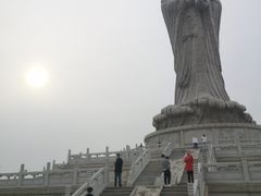 -天津妈祖文化园