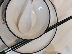 -培万河间驴火•驴肉火锅(东平店)