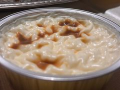 -Pasha帕夏土耳其餐厅(南昌路店)