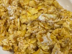 -嘉丰湘菜馆(芳群园店)
