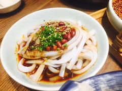 -辛香汇(飞洲店)