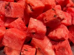 -非烤勿扰自助烤肉(东坑四季广场店)