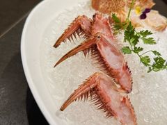 -金海华·华宴江南(斜塘店)