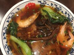 -德兴馆(山西南路店)