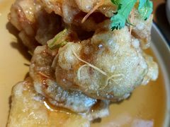-天怡興·百年蒸饺(中心书城店)