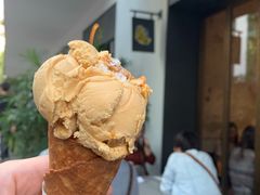 -Luneurs(幸福里店)