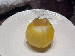 -曲廊院(东四十一条店)