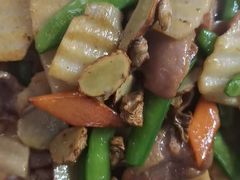 -食锦记·福建私房菜(万宝广场店)