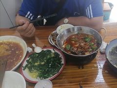 -高淳老街土菜馆(迎薰门店)