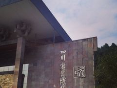 iphone_upload_pic-四川宋瓷博物馆