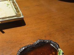 -弓二·烧鸟居酒屋(财富购物中心店)