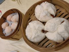 -兴悦酒家(环市东路店)