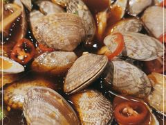 -汉唐守艺人·河北面馆(民心河店)