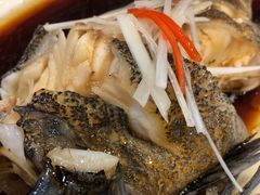 -北塘海鲜·天津菜(大光明桥旗舰店)