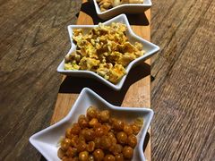 -顽啤熊·酒客酒馆(苏城夜景必选店)