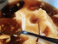 -前门故事烤鸭店(十里河店)