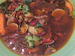 -高老庄新家宴(北斗星广场店)