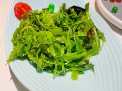 -小城外婆肴私房菜.家宴聚集点(圆明园颐和园·清河上地店)