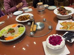 -渔掌门(铁东店)