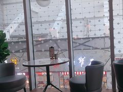 -必胜客(上海新南方商城PH店)