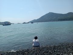 -乌石塘景区