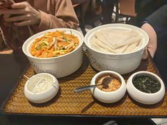 -闽和南(深圳万象城店)