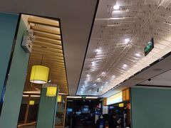 -葛记红焖羊肉(人民路店)