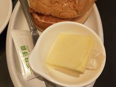 -翠华餐厅(正佳广场店)