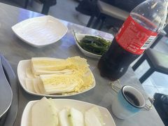 -光头药膳鸡(莱茵小镇店)