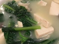 -陵水富力轩餐厅(富力湾店)