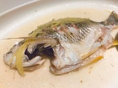 -花城苑广府菜(侨鑫店)