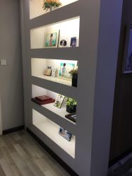 -星豆豆儿童摄影(南郊太白南路店)