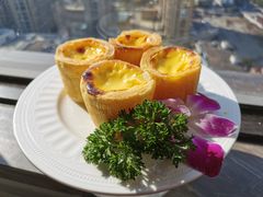 -妈妈菜舟山海鲜(定海古城店)