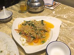 -茂港柏香(侨港路店)