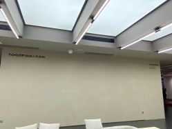 -绝对人气写真艺术中心