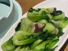 -渝信川菜(西单店)