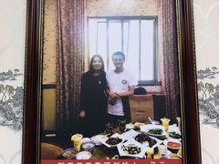 -靖远尕六美味羊羔肉