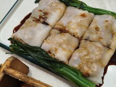 -百乐门喜宴(海珠广场华厦店)