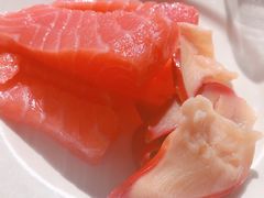 -白天鹅宾馆·流浮阁咖啡厅