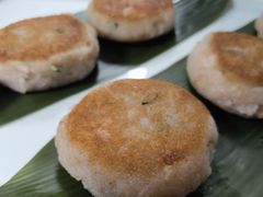 -花城苑广府菜(海心沙店)