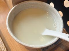 -熊吞·大碗丼烧肉饭(西市场嘉华店)